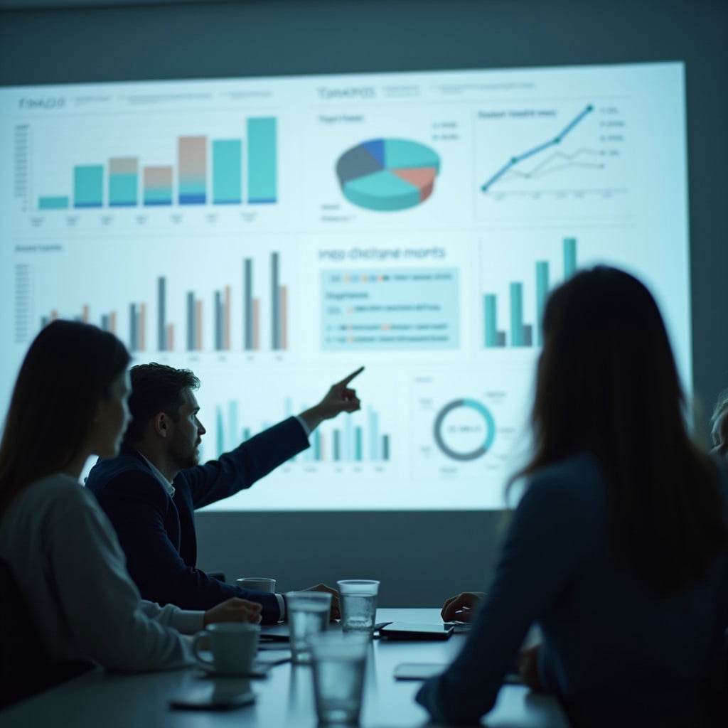 Clarity Finance