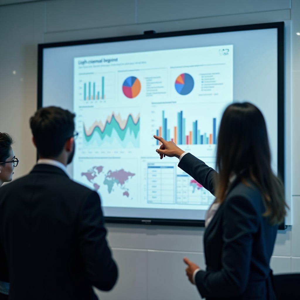 Clarity Finance
