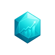 Clarity Finance