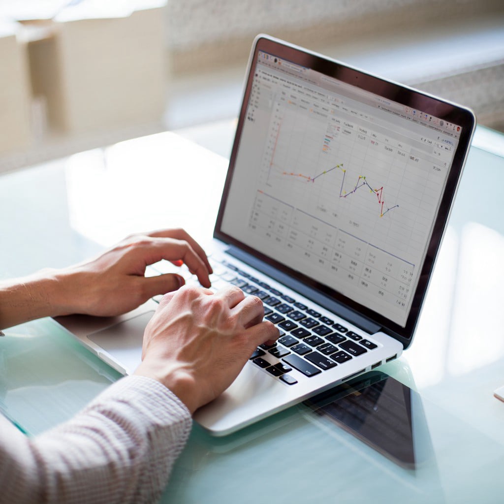 Clarity Finance