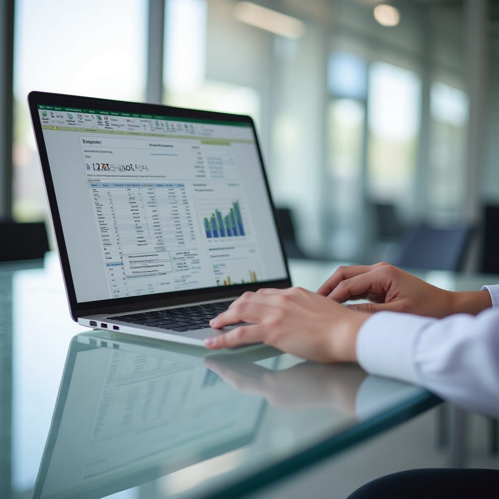 Clarity Finance